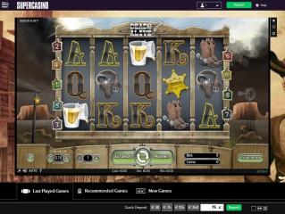 SuperCasino_28.04.2021._Game_1.jpg