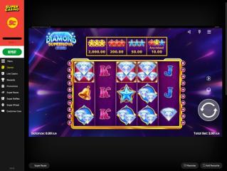 SuperCasino_12.12.2025._Game2.jpg