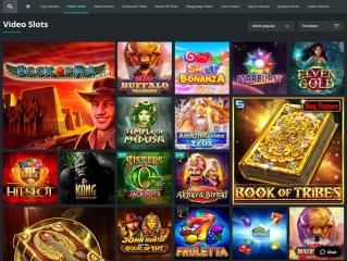 1bet.com_09.08.2021._lobby.jpg