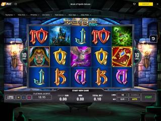 1bet.com_09.08.2021._Game_2.jpg