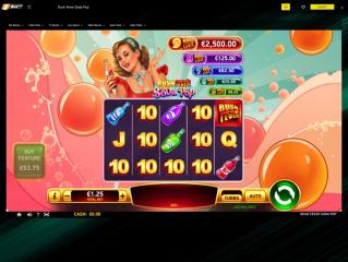 1bet100_06.02.2025._Game2.jpg