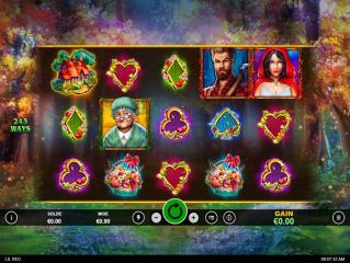 La_Riviera_Casino_18.05.2022._Game_1.jpg