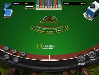 La_Riviera_Casino_18.05.2022._Game_3.jpg