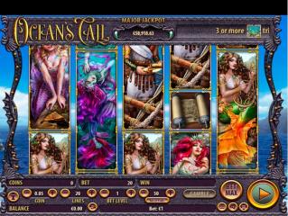 Club_Gold_Casino_game_2.jpg