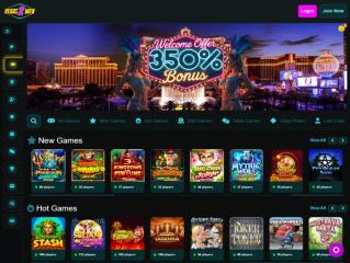 Vegas2Web_Casino_06.5.2026._hp.jpg