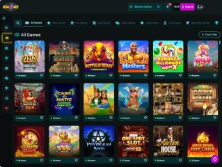 Vegas2Web_Casino_06.5.2026._lobby.jpg