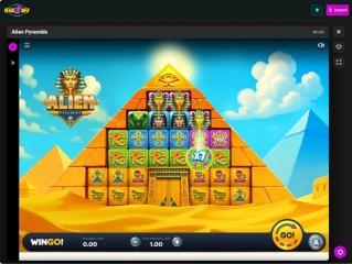 Vegas2Web_Casino_06.5.2026._Game_1.jpg