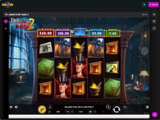 Vegas2Web_Casino_06.5.2026._Game_2.jpg