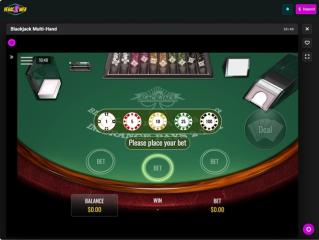 Vegas2Web_Casino_06.5.2026._Game_3.jpg