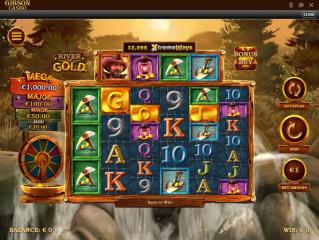 Gibson_Casino_13.01.2025._Game2.jpg