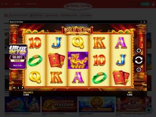 Malibu_Club_Casino_28.07.2021._Game_1.jpg