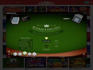 Malibu_Club_Casino_28.07.2021._Game_3.jpg