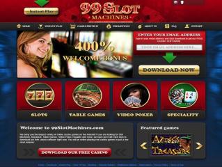 99_Slot_Machines_new_hp...jpg