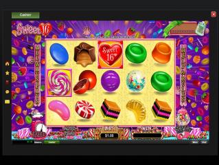 99_Slot_machines_game_2.jpg