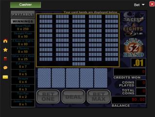 99_Slot_Machines_game_3.jpg