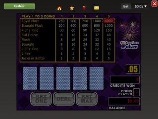 Mighty_Slots__game_3.jpg