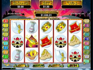 Grand_Reef_Casino_new_Game2.jpg