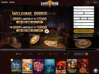 Lucky_Creek_23.10.2026._hp.jpg