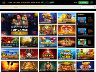 CasinoLuck_19.07.2023._Lobby.jpg