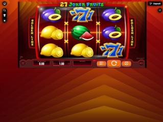 CasinoLuck_19.07.2023._Game2.jpg