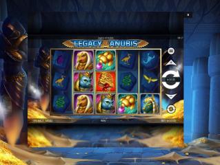 CasinoLuck_23.12.2024._Game2.jpg