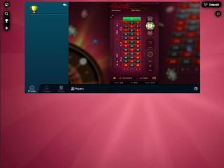 CasinoLuck_19.07.2023._Game3.jpg