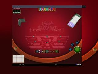 CasinoLuck_23.12.2024._Game3.jpg