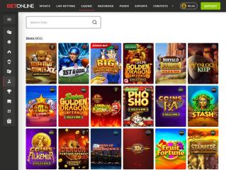 BetOnline_Casino_12.09.2024._Lobby.jpg