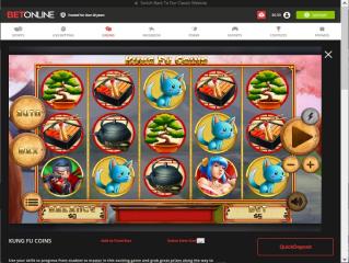 BetOnline_Casino_Game1.jpg