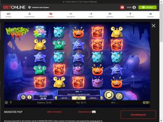 BetOnline_Casino_Game2.jpg