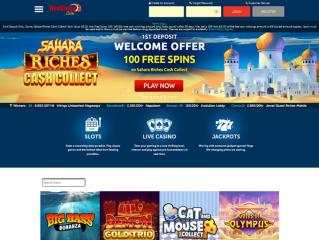 Casino_RedKings_15.05.2025._Hp.jpg