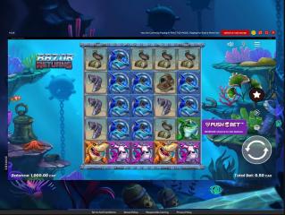 Casino_RedKings_19.07.2023._Game1.jpg