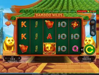 Casino_RedKings_19.07.2023._Game2.jpg