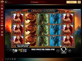 Spartan_Slots_17.05.2021._Game_1.jpg