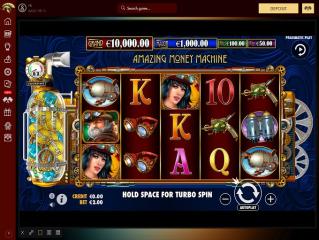 Spartan_Slots_17.05.2021._Game_2.jpg