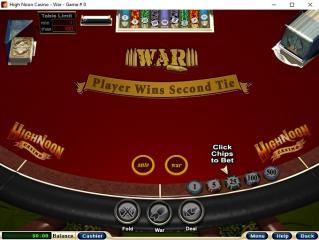 High_Noon_Casino_new_Game_3.jpg