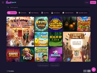 Ricardo_s_Casino_05.08.2025._lobby.jpg