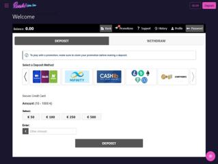 Ricardo_s_Casino_05.08.2025._bank.jpg