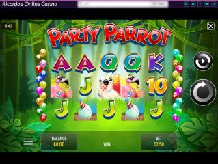 Ricardo's_Casino_15.07.2022._Game_1.jpg