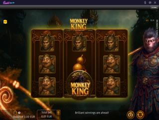 Ricardo_s_Casino_05.08.2025._Game_1.jpg