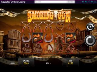 Ricardo's_Casino_15.07.2022._Game_2.jpg