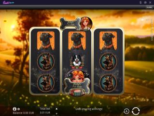 Ricardo_s_Casino_05.08.2025._Game_2.jpg