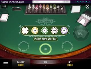 Ricardo's_Casino_15.07.2022._Game_3.jpg