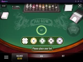 Ricardo_s_Casino_05.08.2025._Game_3.jpg