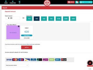 VIP_Club_Casino_new_bank.jpg