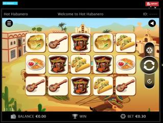 VIP_Club_Casino_new_Game_1.jpg