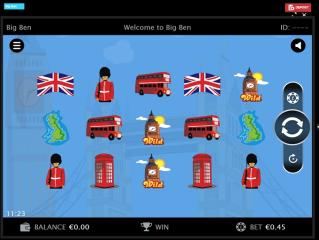 VIP_Club_Casino_new_Game_2.jpg