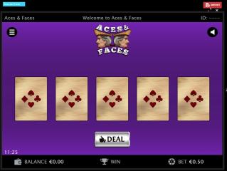 VIP_Club_Casino_new_Game_3.jpg