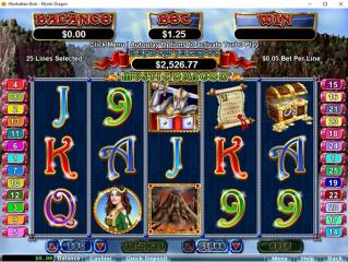 Manhattan_Slots_new_Game_1.jpg