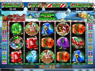 Manhattan_Slots_new_Game_2.jpg